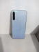 Redmi note 8